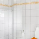 G131-lemvig-skovstjernevej-31