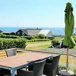 G131-lemvig-skovstjernevej-31