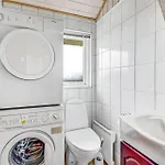 G131-lemvig-skovstjernevej-31 *