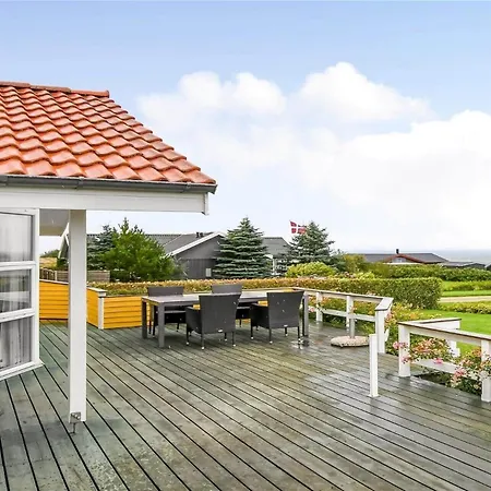 G131-lemvig-skovstjernevej-31 *