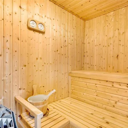 G131-lemvig-skovstjernevej-31 * Lemvig
