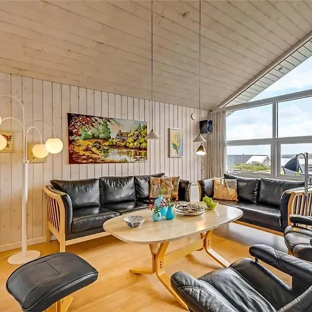 G131-lemvig-skovstjernevej-31