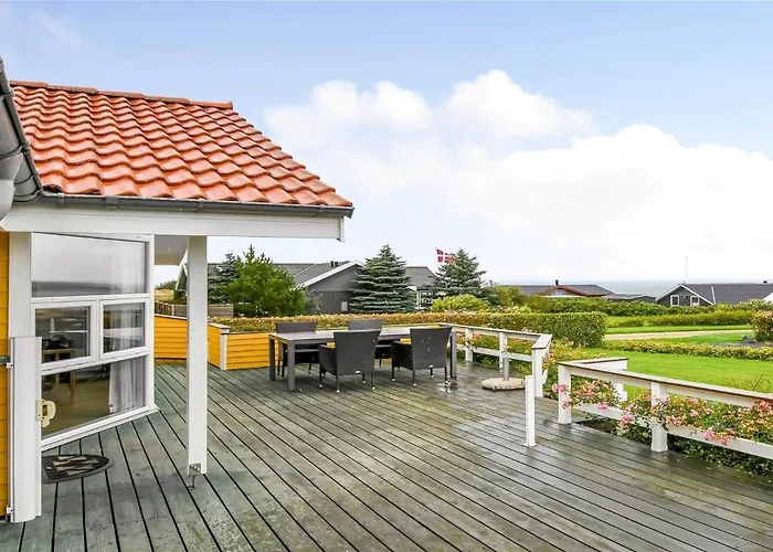 G131-lemvig-skovstjernevej-31 *