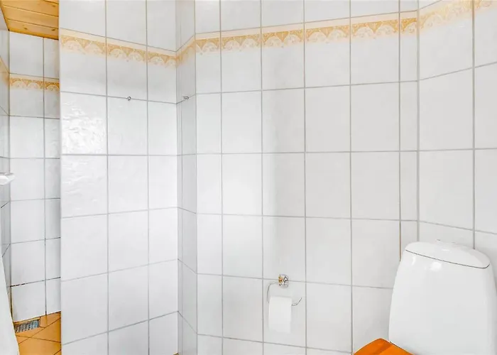 G131-lemvig-skovstjernevej-31