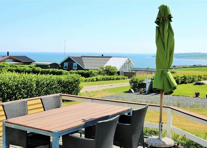 G131-lemvig-skovstjernevej-31