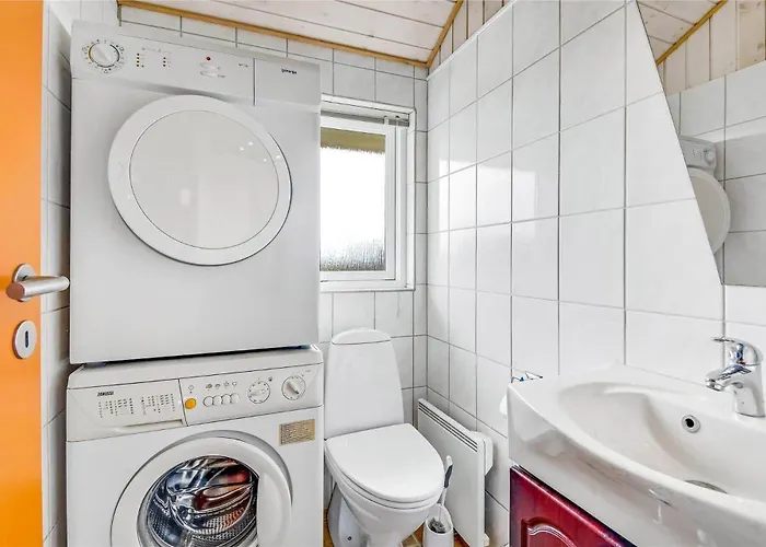 G131-lemvig-skovstjernevej-31 *