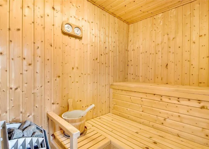 G131-lemvig-skovstjernevej-31 * Lemvig