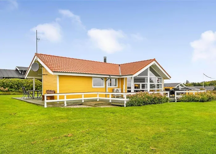 G131-lemvig-skovstjernevej-31 *