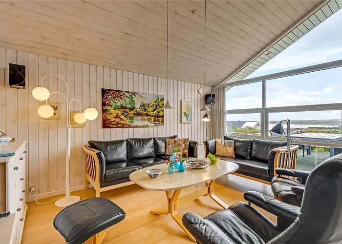 G131-lemvig-skovstjernevej-31