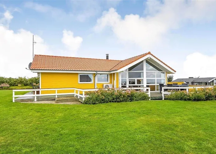 G131-lemvig-skovstjernevej-31 Lemvig